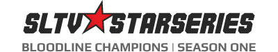 Bloodline Champions  - Анонс проекта StarLadder.tv по Bloodline Champions