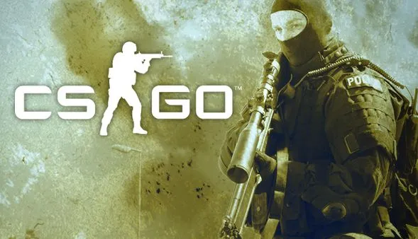 Counter-Strike: Global Offensive - CS: GO отложена на лето