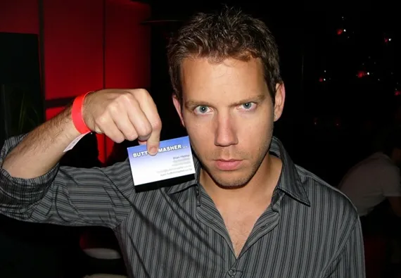 cliffy.jpg?1331479730