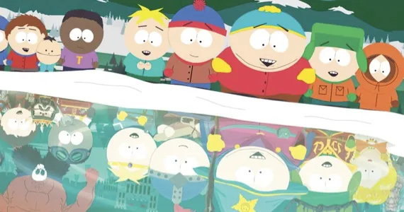 South-park-rpg-reveal