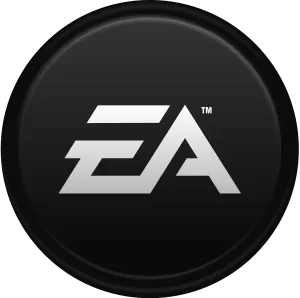 300px-electronic_arts_logo-svg