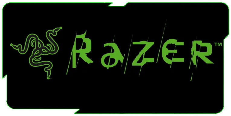 Конкурсы - Конкурс гайдов при поддержке GAMER.ru и Razer. Итоги