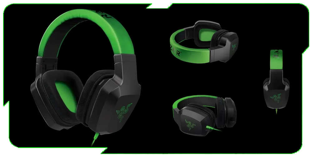 Конкурсы - Конкурс гайдов при поддержке GAMER.ru и Razer. Итоги