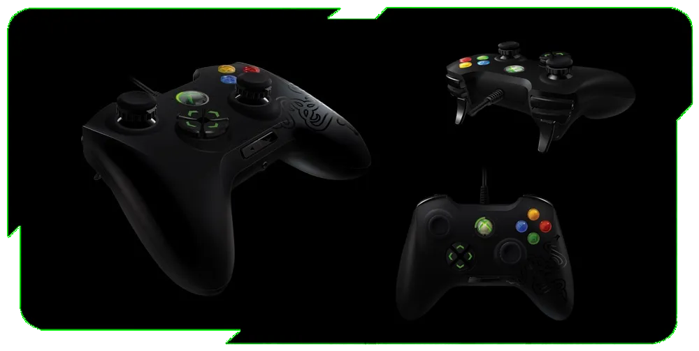 Конкурсы - Конкурс гайдов при поддержке GAMER.ru и Razer. Итоги