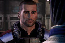 Броня в Mass Effect 3: сеты, характеристики  и локации (гайд)