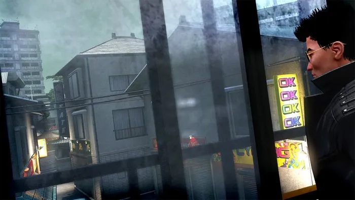 Secret World, The - GDC 2012: Коротко о главном