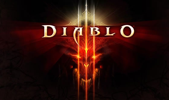 Blizzard: В Diablo 3 режим Inferno будет настоящим хардкором
