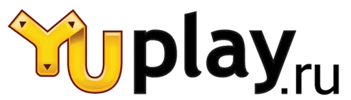 Gamer-yuplay