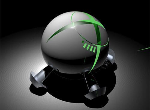 Новости - Новой Xbox не будет на E3 2012