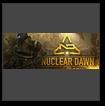 Nuclear Dawn - Гостевые приглашения Nuclear Dawn
