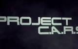 Project-cars-logo