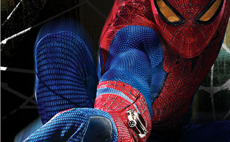 http://www.gamer.ru/system/attached_images/images/000/509/263/original/the-amazing-spider-man-video-game.jpg?1332008084