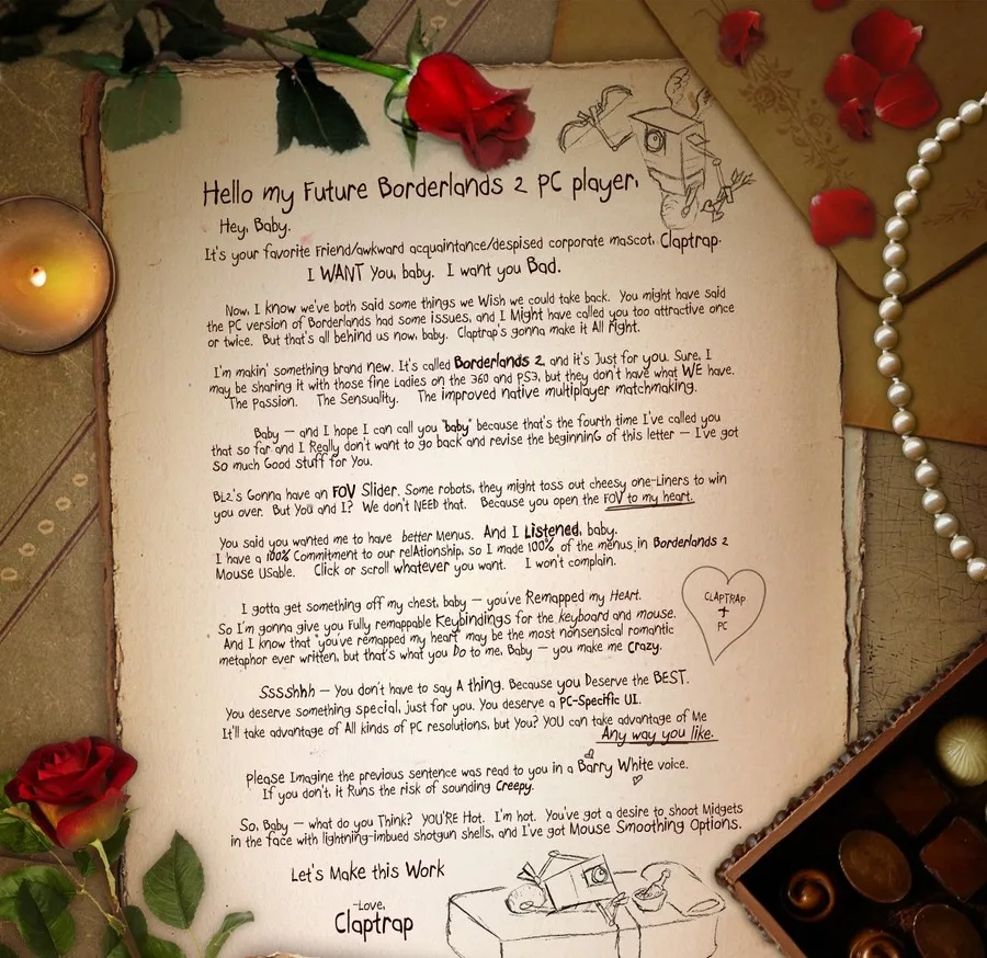 borderlands-2-1331986390290235.jpg?1332077067