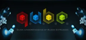 Qube