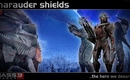 Marauder_shields_