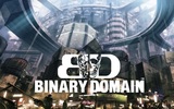 Binary-domain-teaser