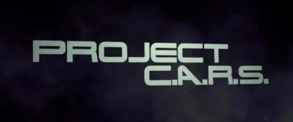 Project-cars-logo