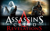 Assassins_creed_revelations_wallpaper_01