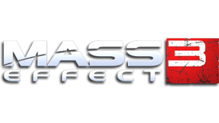 Фото-обзор коллекционного издания Mass Effect 3 