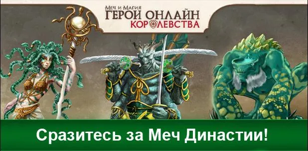 4bb68d90c822038cfb373cf3623072c9