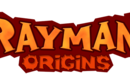 Raymanorigins_logo