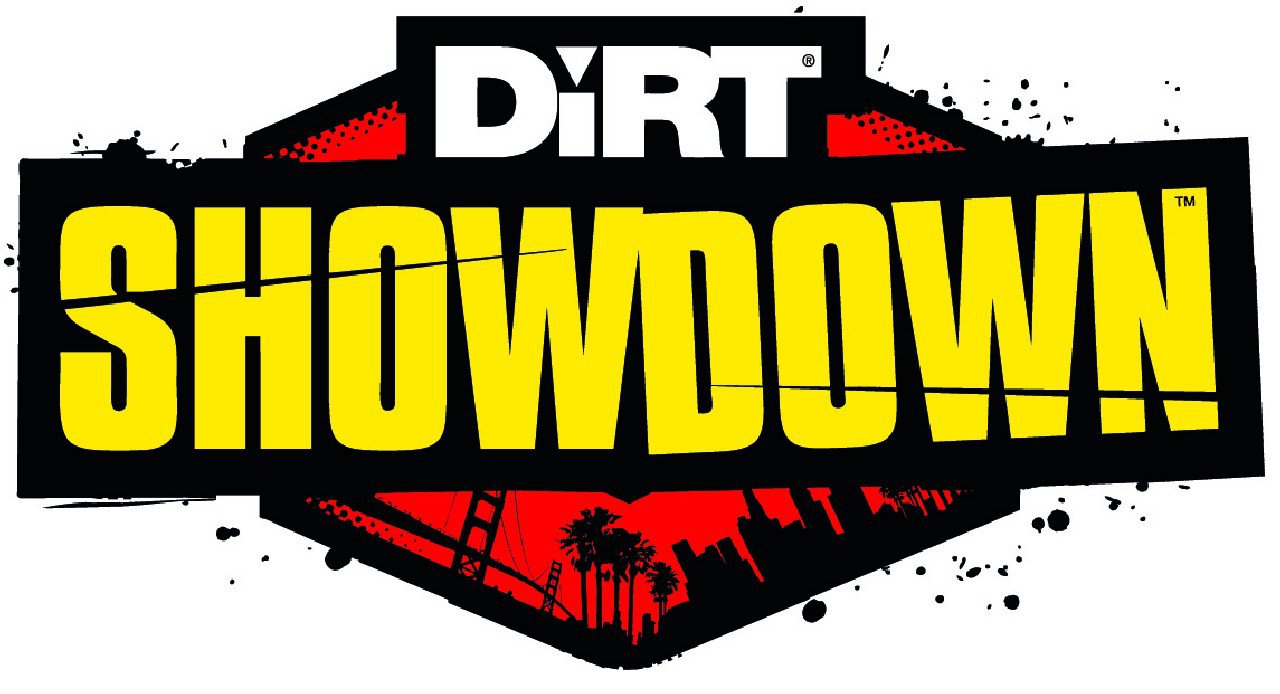 Dirt showdown steam фото 41