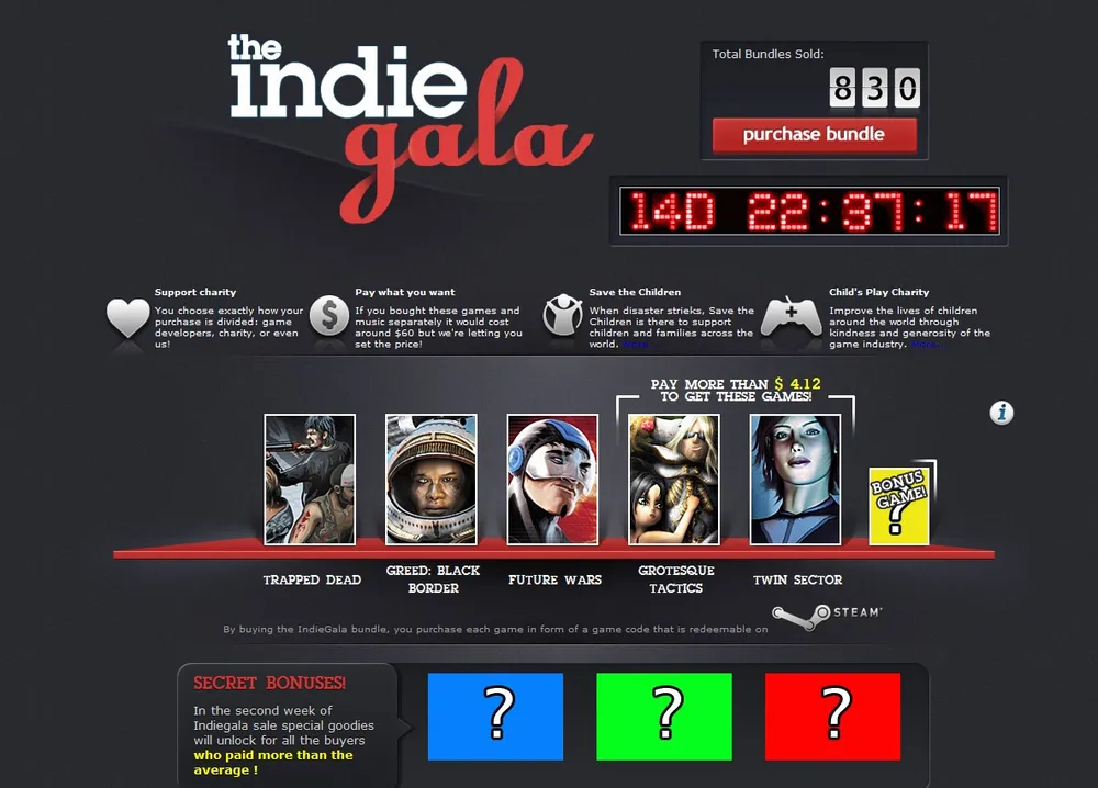 134