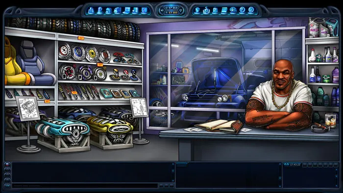 Auto_repair_shop_zbt
