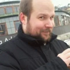 Notch