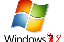 Windows 8 выигрывает у Windows 7 в большинстве тестов производительности