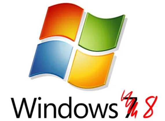 Wp8