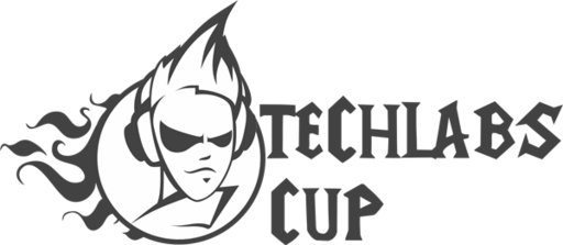 Финал TECHLABS CUP RU 2012: Overclocking