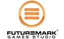 Futuremark_gamesstudios_logo_white_bg
