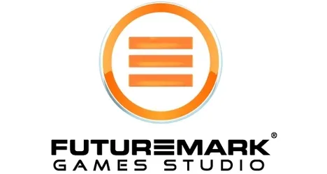 Futuremark_gamesstudios_logo_white_bg