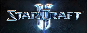 Sc2