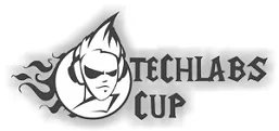 Techlabs_cup_logo