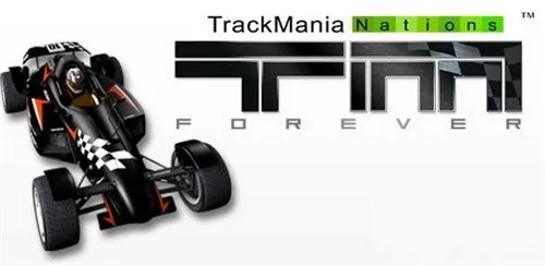 Trackmania-nations-forever-original-7645