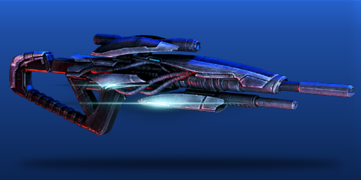 Mass Effect 3 - Мультиплеер: изменения баланса от 28.03.12 + новый набор в магазине