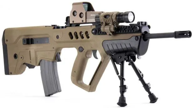 Tavor_tar_21_2