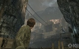 A-storm-is-coming-in-silent-hill-downpour-20120104110304155_640w