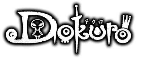 Обо всем - Dokuro - новая игра от Game Arts. Первые подробности тут.