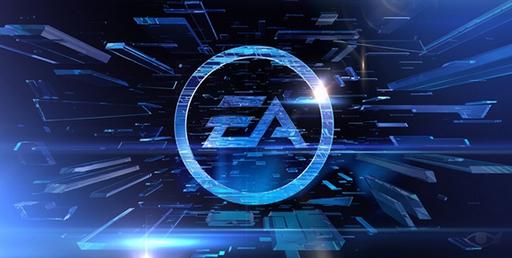 Новости - Electronic Arts — в полуфинале конкурса «Худшая компания Америки»