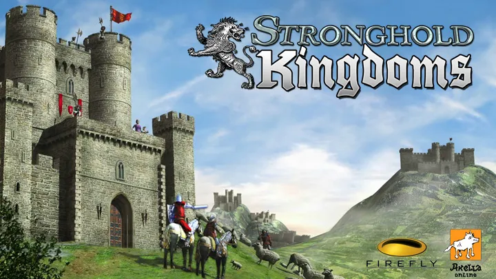 Stronghold-header-01-v01