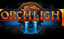 Torchlight-2-logo-1