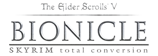 Elder Scrolls V: Skyrim, The - Команды и их проекты