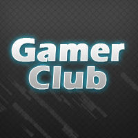 GAMER.ru - Gamer Club: Приглашение!