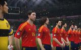 Spain_lineup_-_uefa_euro_2012-_656x369