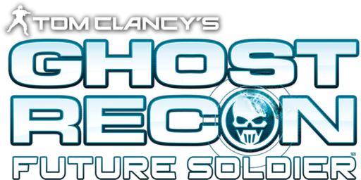 Tom Clancy's Ghost Recon: Future Soldier - Ghost Recon Future Soldier будет выпущен в России