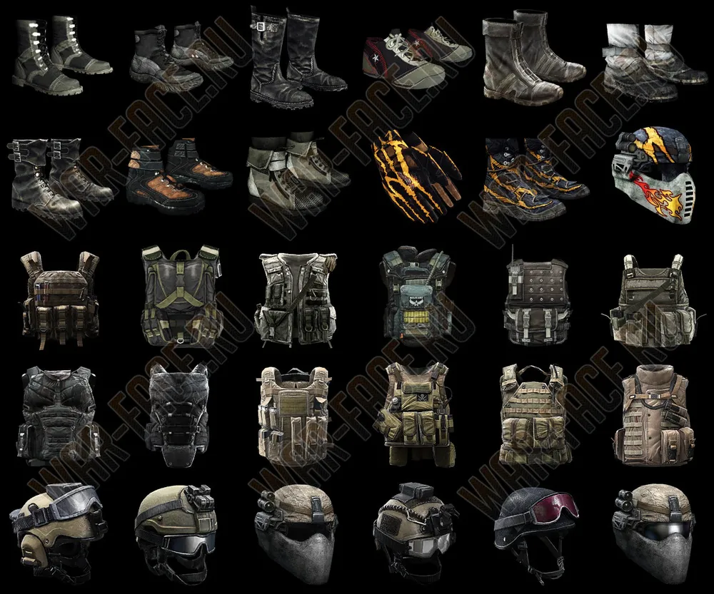 Items1