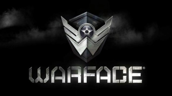 WallHack для Warface by SterioS v1.0 Warface
